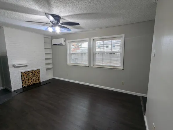 117 Nesper Rd, Oak Ridge, TN 37830