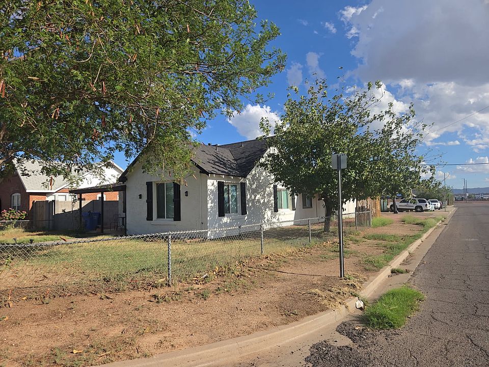 1st image of 1927 W Palm Ln