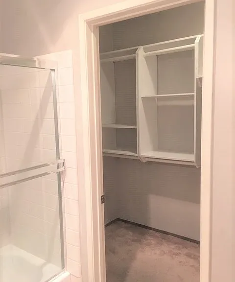3760 Florida St #207 — Photo 15
