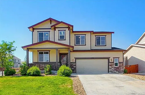 7834 Sabino Ln Photo 1