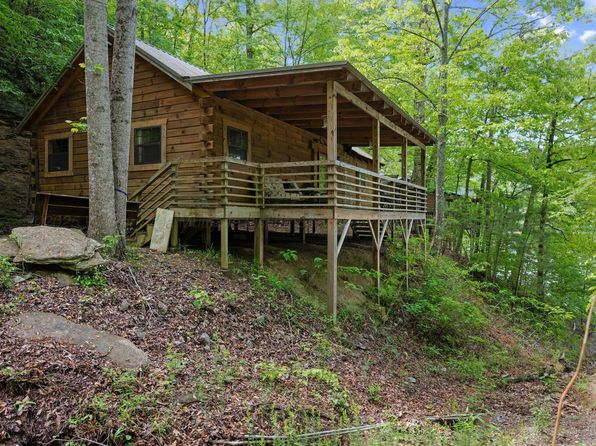 798 County Road 354, Crane Hill, AL 35053