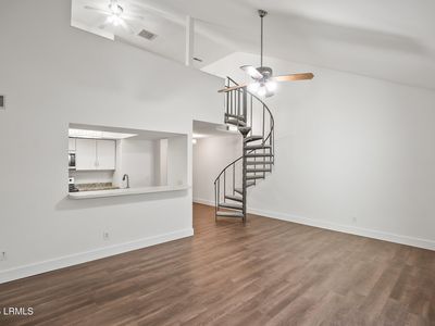 900 Brotherhood Rd APT D6, Beaufort, SC, 29902