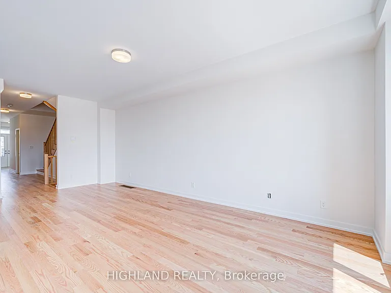 1148 Tanbark Ave — Photo 11