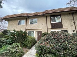 1705 Hope St APT 6, South Pasadena, CA 91030