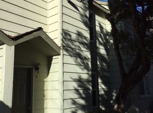 8200 Center Pkwy APT 6, Sacramento, CA 95823