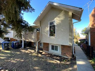 441 E 4th Ave SE, Three Hills, AB T0M2A0