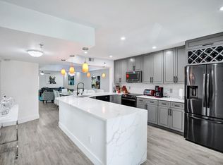 9170 SW 14th St APT 4208, Boca Raton, FL 33428