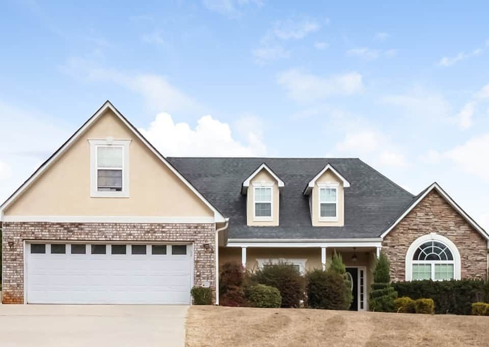 1st image of 225 Calli Ct