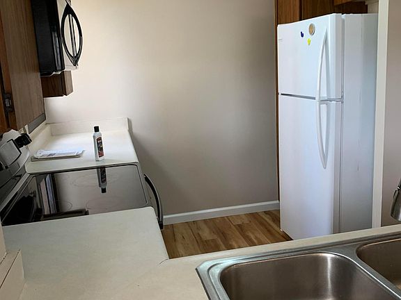 2nd image of 5070 Likini St #West1007