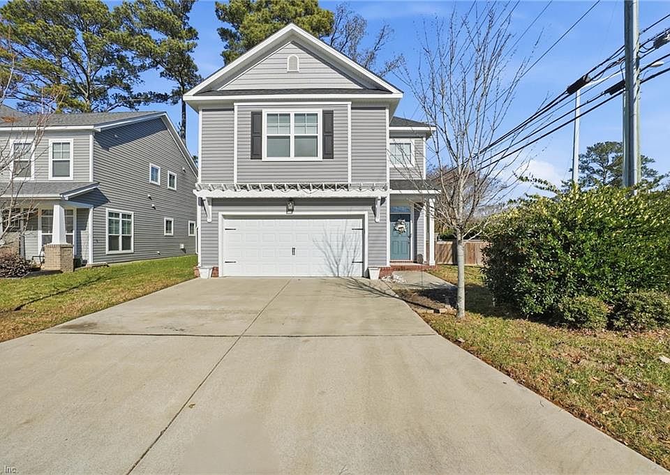 1st image of 2424 Sherborne Way