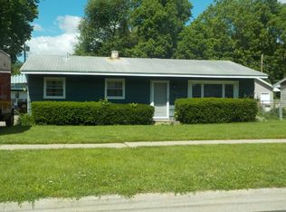 7902 Randy Rd, Machesney Park, IL 61115