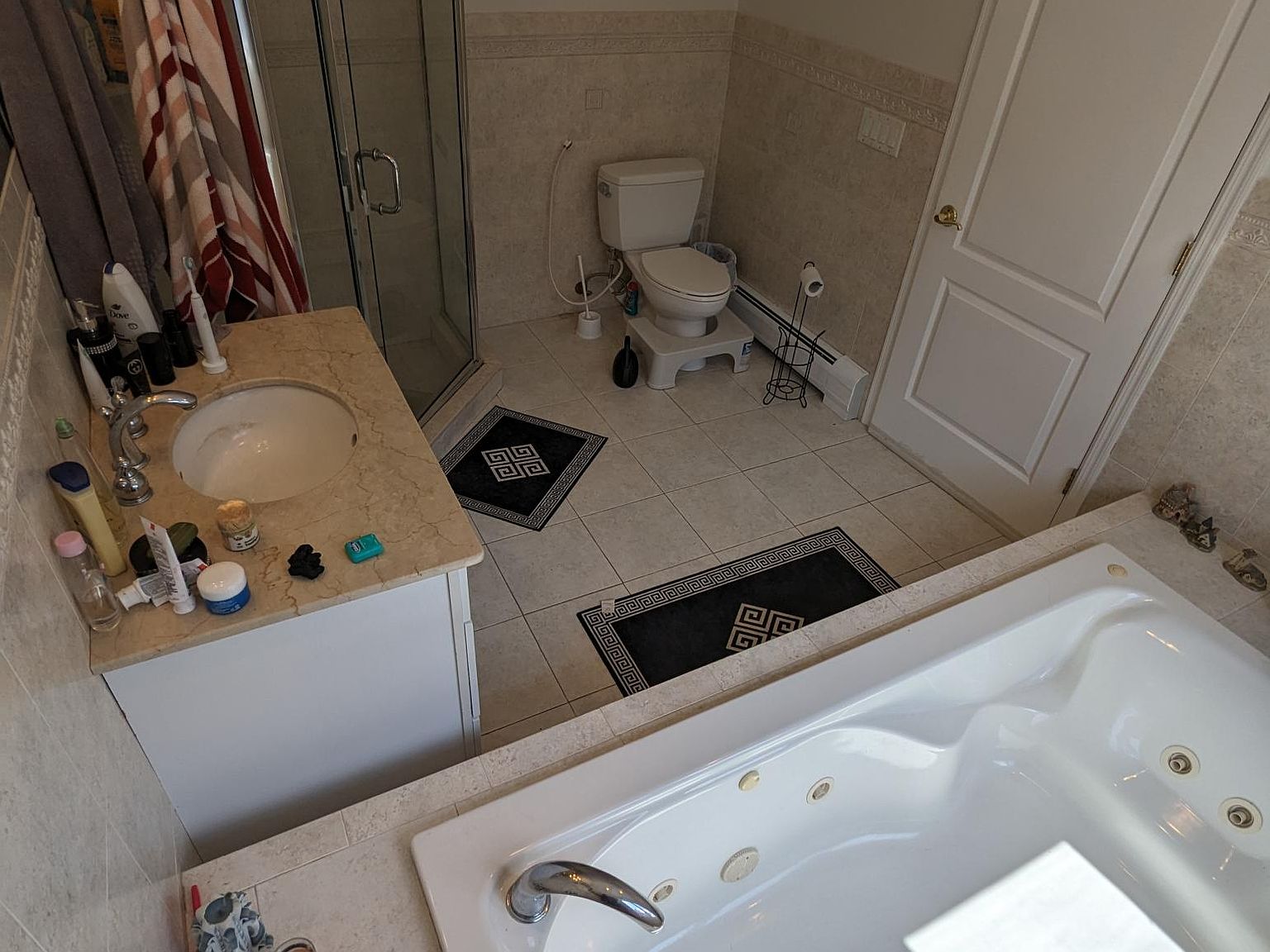 Rutherford, NJ 07070