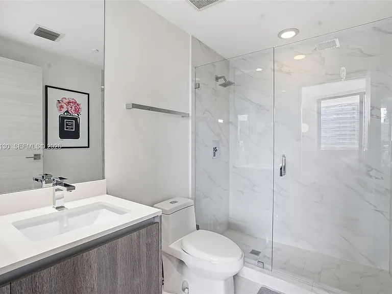 801 S Miami Ave #4202 — Photo 20