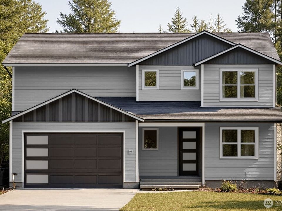 1st image of 1780 Twin Oaks Lane