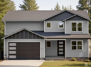 1780 Twin Oaks Ln, Freeland, WA