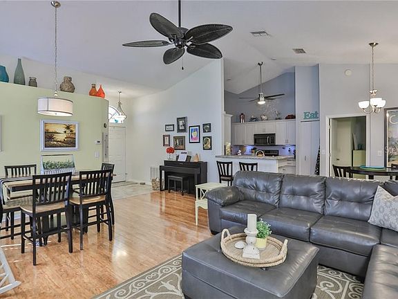 5th image of 2017 Gardenia Landings Ln