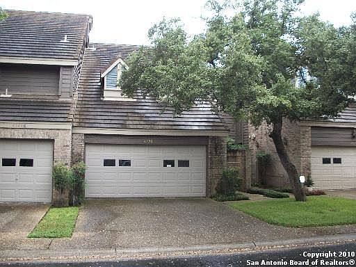 1st image of 4508 SMOKEY WOOD LN #4508