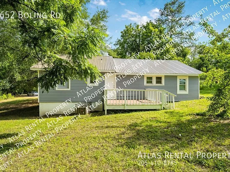 5652 Boling Rd — Photo 6