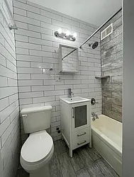 Rented by Heritage Realty LLC