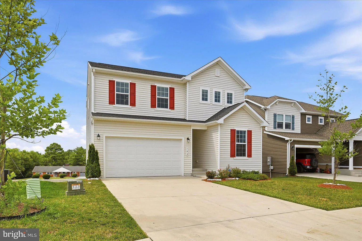4 bed, 3.0 bath, 2472 sqft, $2,650 — Photo 4
