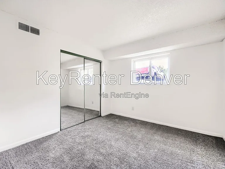 10211 Ura Ln #8-107 — Photo 12