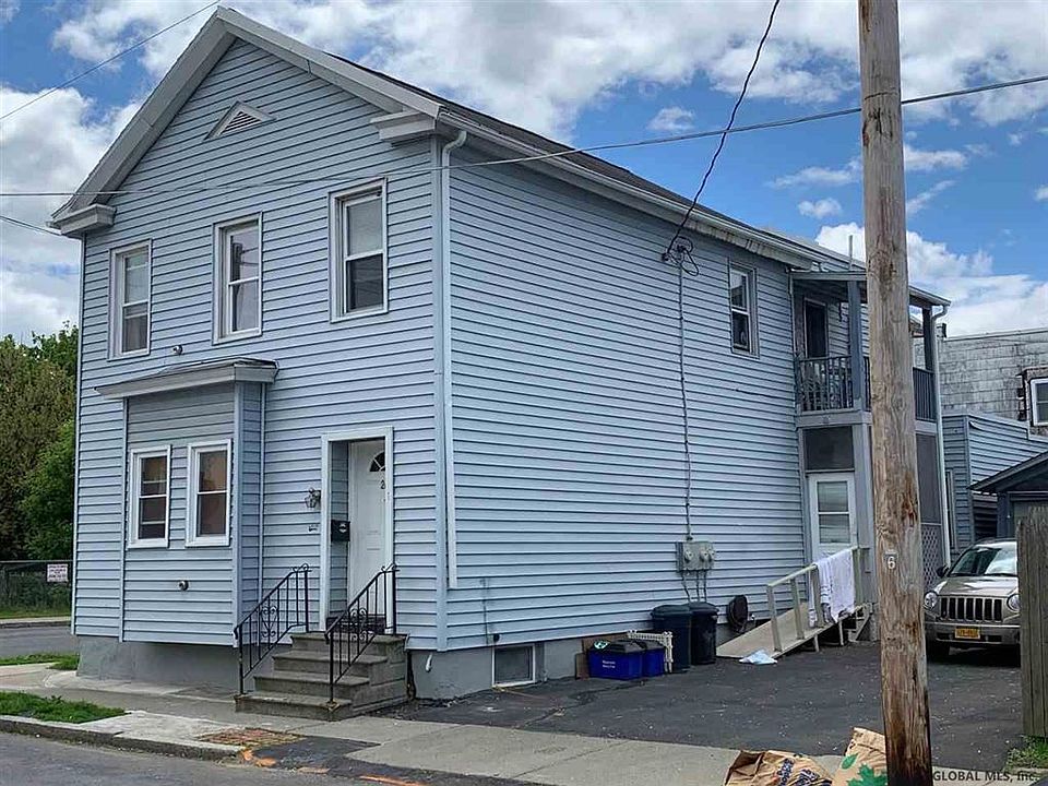 1st image of 26 South St