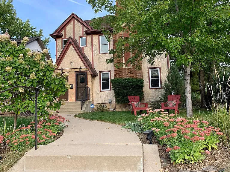 4955 Abbott Ave S #4957 — Photo 1