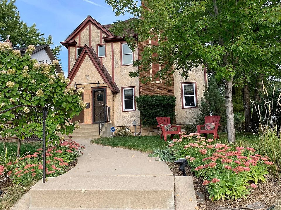 1st image of 4955 Abbott Ave S #4957