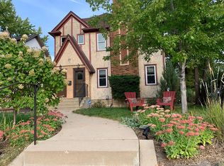 4955 Abbott Ave S #4957, Minneapolis, MN 55410