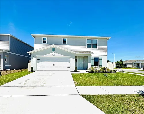 1053 Ambleside Dr Photo 1