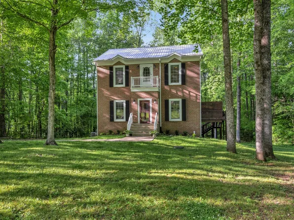 311 Lee Rd, Dickson, TN 37055