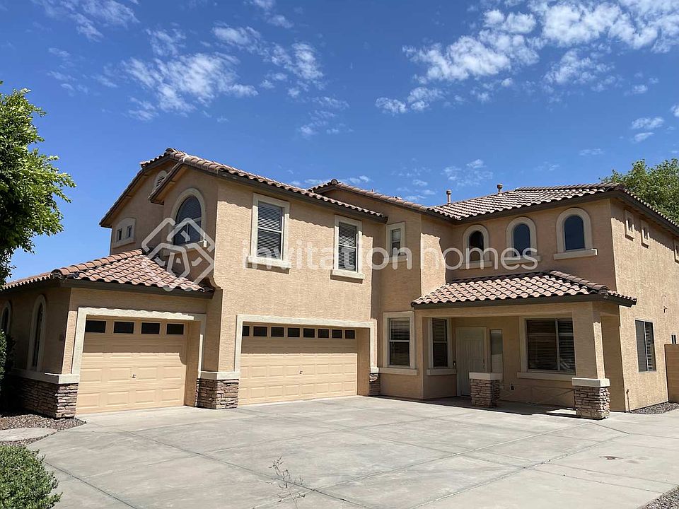1st image of 2226 W Dale Ln