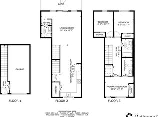 10942 NE 189th Pl UNIT E, Bothell, WA 98011
