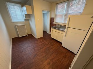 5417 Akron St #1F, Philadelphia, PA 19124