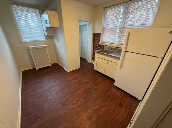 5417 Akron St #1F, Philadelphia, PA 19124