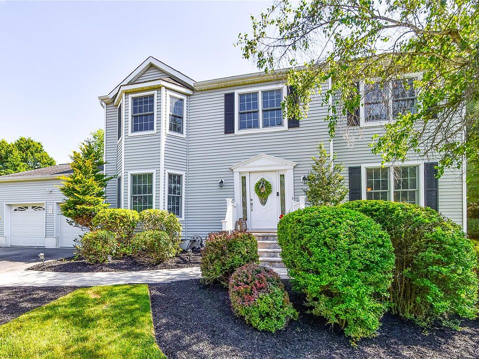 1st image of 37 Clinton Drive