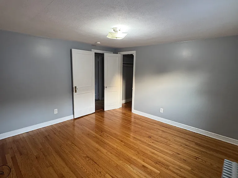 91 Chapel St #3 — Photo 11