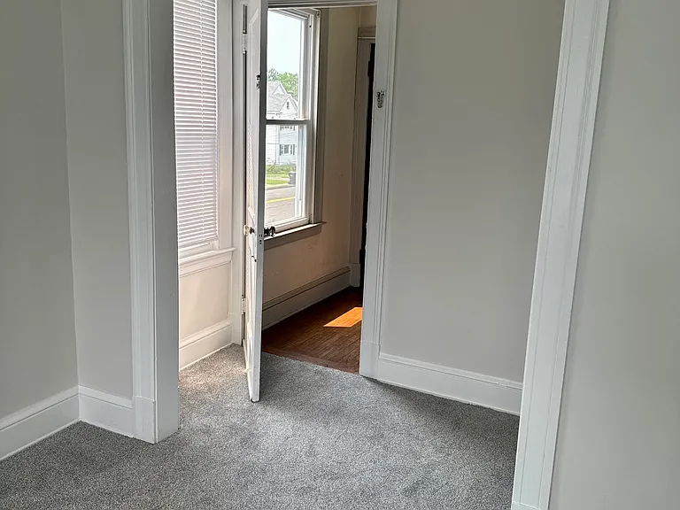 144 Wolcott Hill Rd — Photo 5