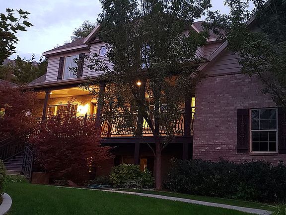 3rd image of 506 River Meadow Dr