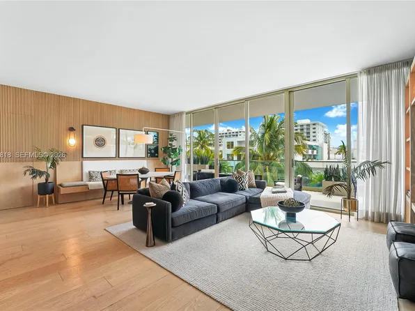300 Collins Ave Unit 3A, Miami Beach, FL 33139