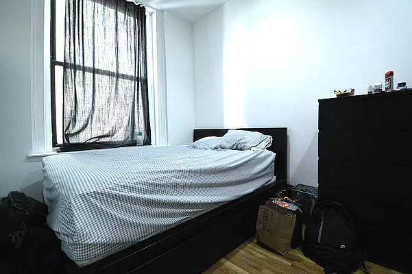 Rented by Alpha Acquisitions Realty Corp | media 26
