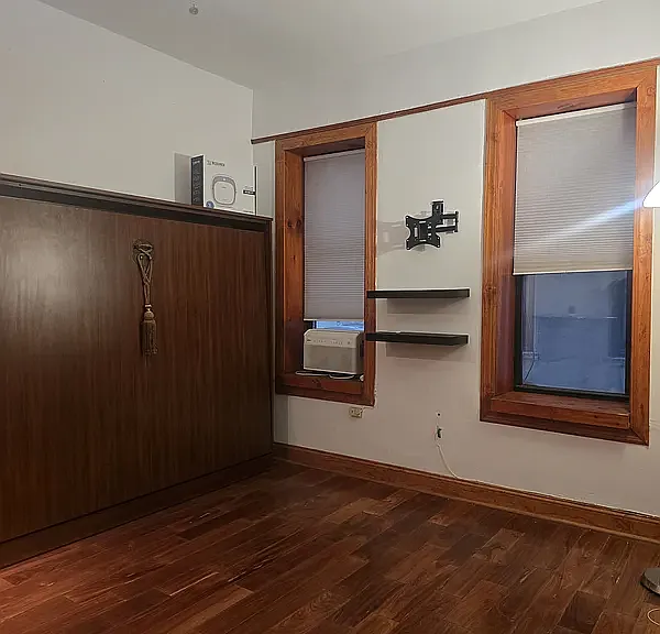 590 Parkside Ave #1EE — Photo 3