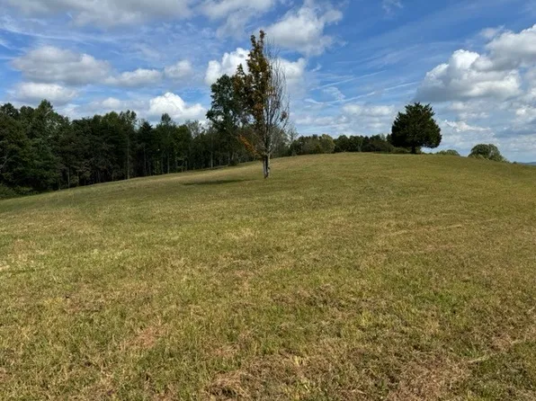 0 Bear Creek Rd Lot 10, Cookeville, TN 38506