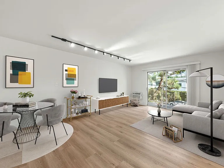 3189 Cheviot Vista Pl — Photo 5