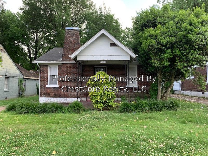 1st image of 3367 Coleman Ave