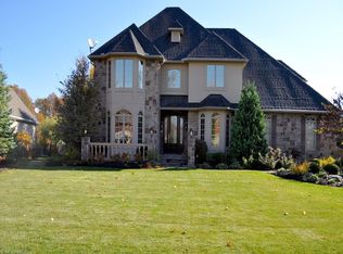 3029 Riviera Ln, Westlake, OH 44145