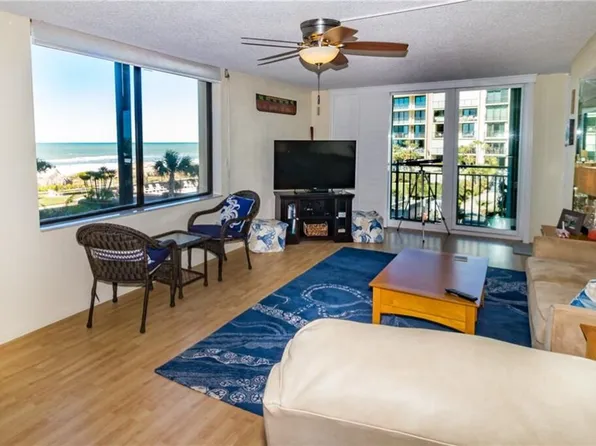 1430 Gulf Blvd APT 201, Clearwater, FL 33767