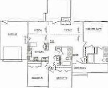 2nd image of 140 Atherton Dr