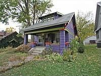 1st image of 645 Greenlawn Ave