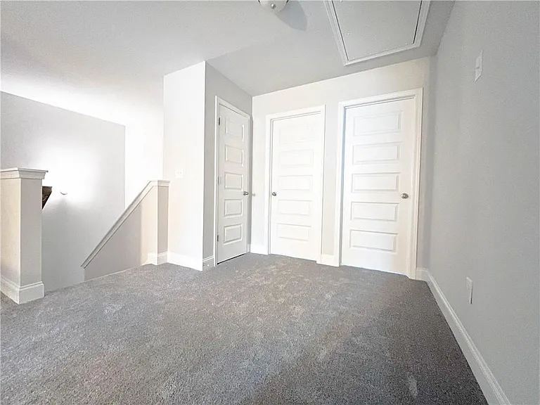 3626 Lockaby Way — Photo 28